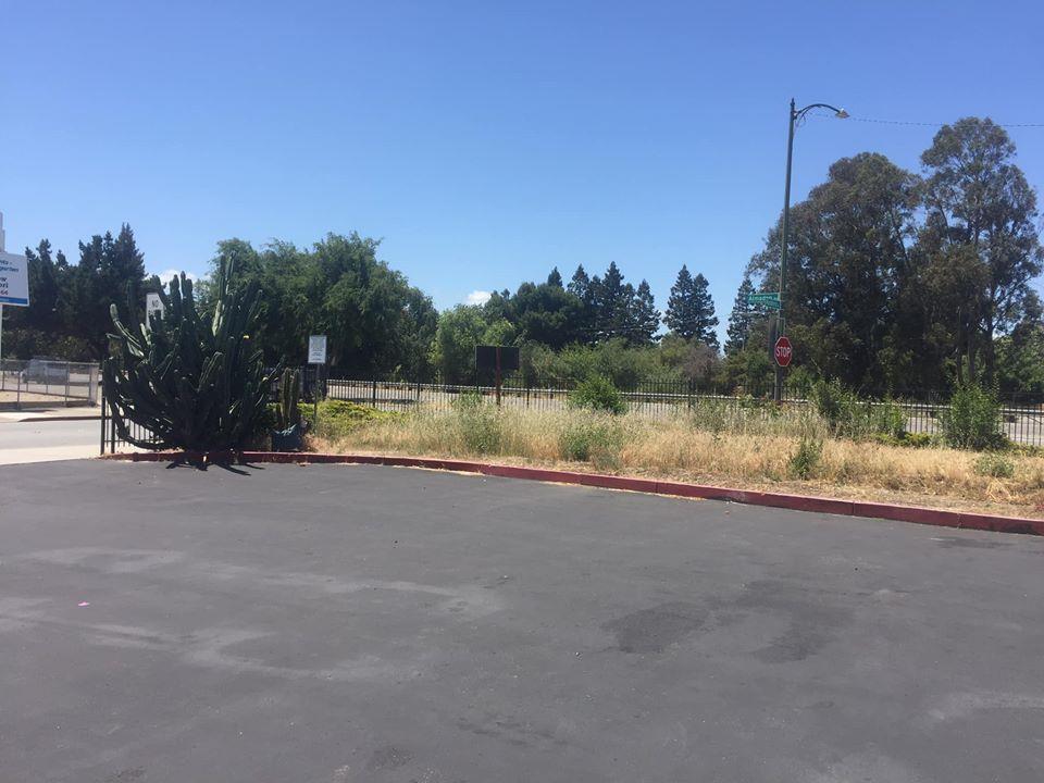 2446 Almaden Road, SAN JOSE, California 95125, ,Comm Industrial For Sale,For Sale,Almaden Road,40963188