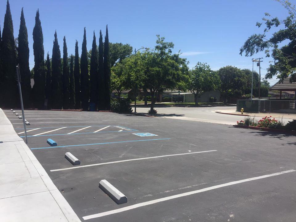 2446 Almaden Road, SAN JOSE, California 95125, ,Comm Industrial For Sale,For Sale,Almaden Road,40963188