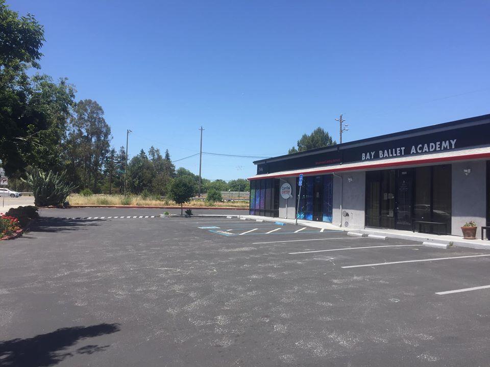 2446 Almaden Road, SAN JOSE, California 95125, ,Lots And Land,For Sale,Almaden Road,40963182