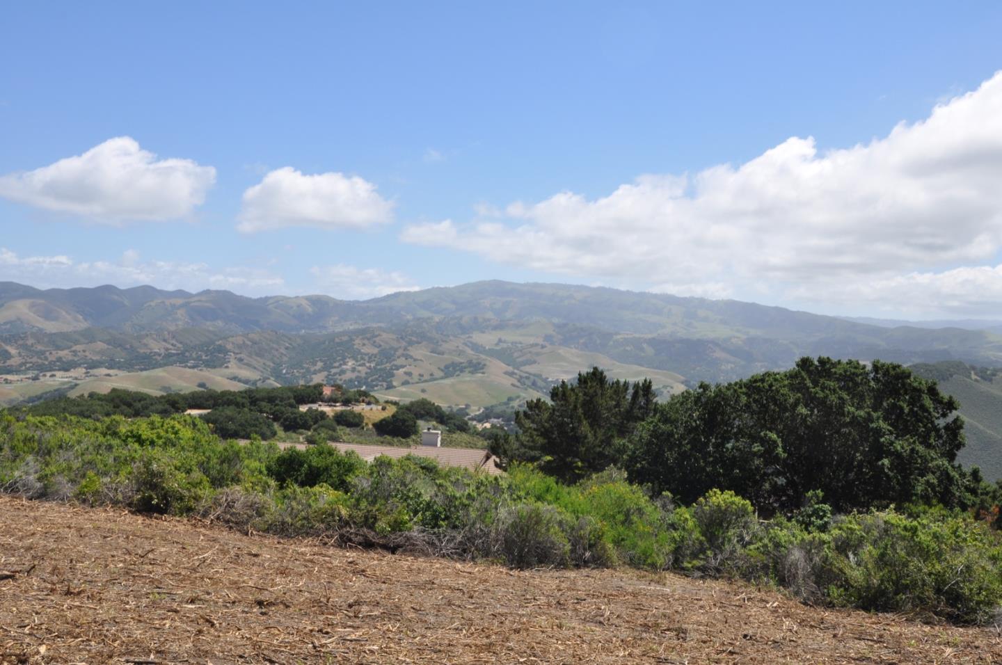 26149 Rinconada Drive, CARMEL VALLEY, California 93924, ,Lots And Land,For Sale,Rinconada Drive,40963183