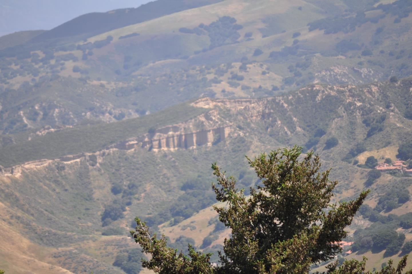 26149 Rinconada Drive, CARMEL VALLEY, California 93924, ,Lots And Land,For Sale,Rinconada Drive,40963183