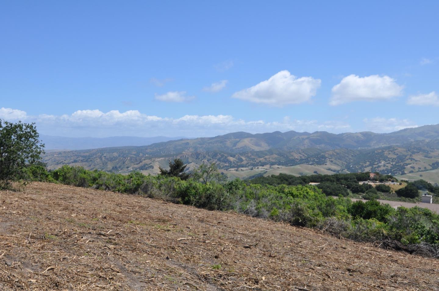26149 Rinconada Drive, CARMEL VALLEY, California 93924, ,Lots And Land,For Sale,Rinconada Drive,40963183