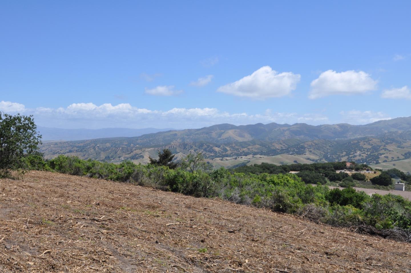 26149 Rinconada Drive, CARMEL VALLEY, California 93924, ,Lots And Land,For Sale,Rinconada Drive,40963183