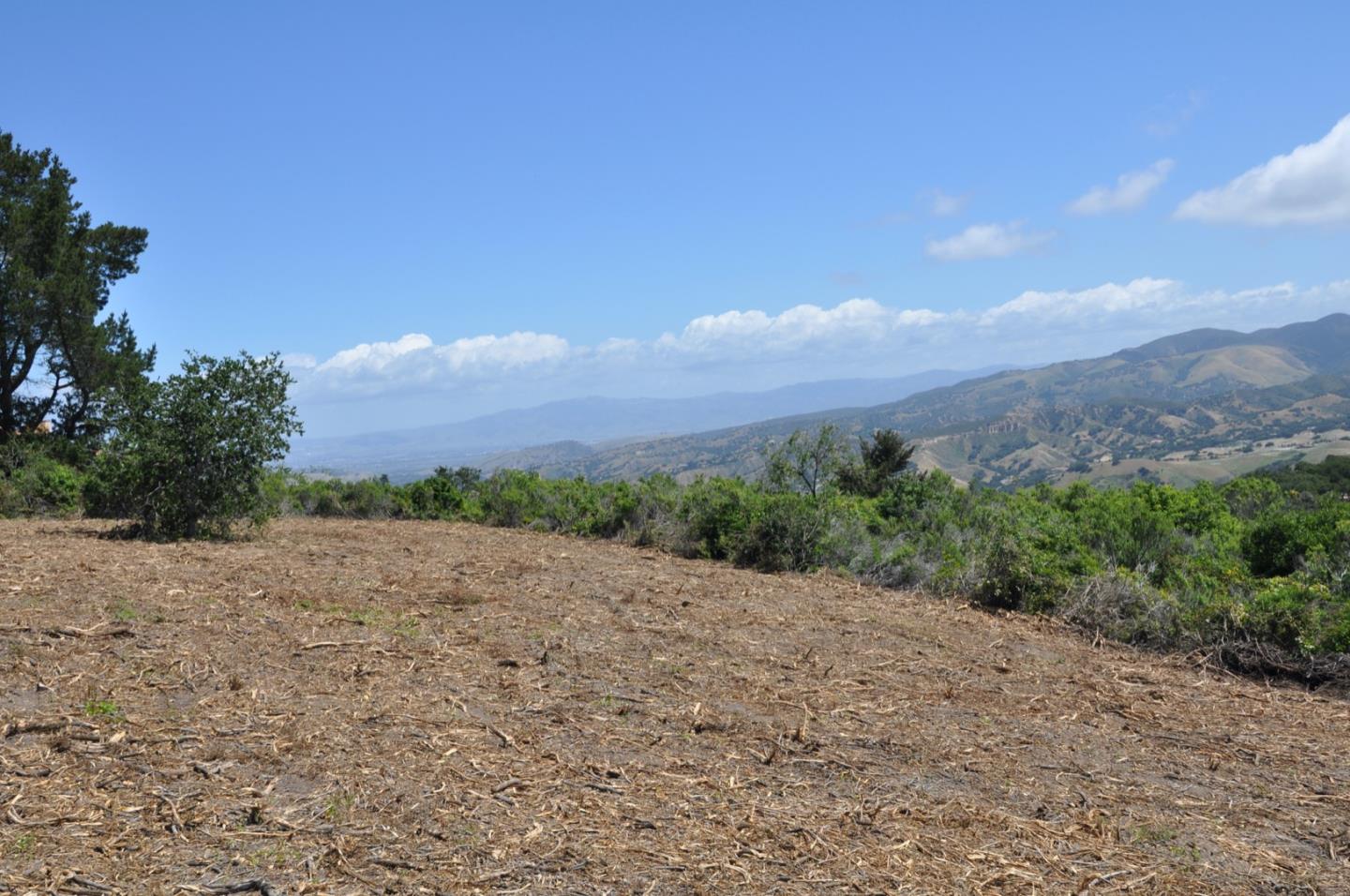 26149 Rinconada Drive, CARMEL VALLEY, California 93924, ,Lots And Land,For Sale,Rinconada Drive,40963183