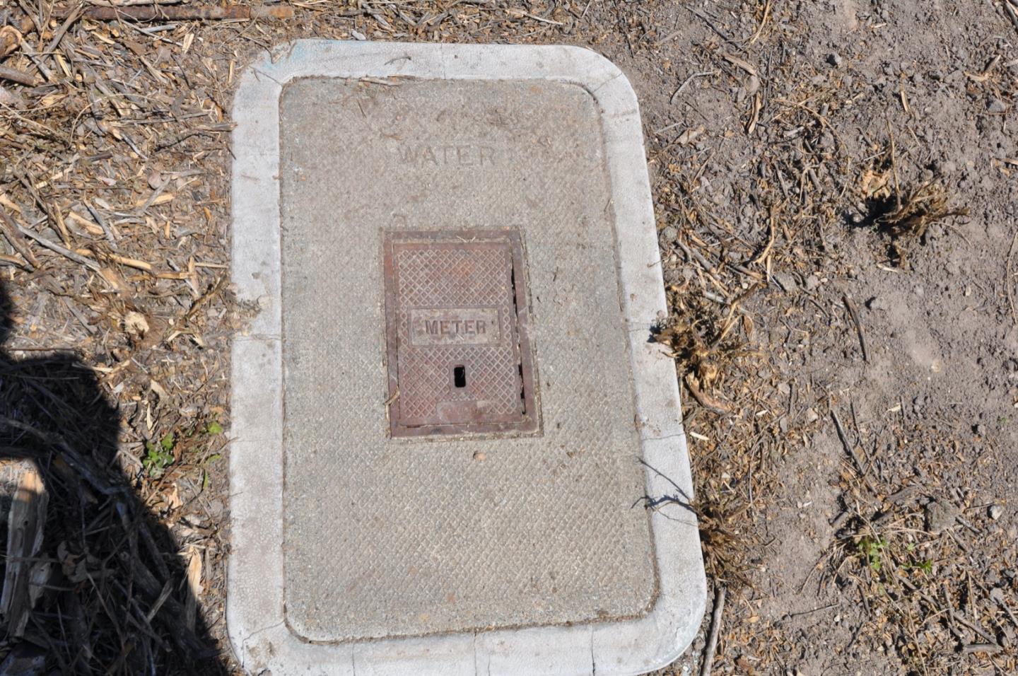 26149 Rinconada Drive, CARMEL VALLEY, California 93924, ,Lots And Land,For Sale,Rinconada Drive,40963183