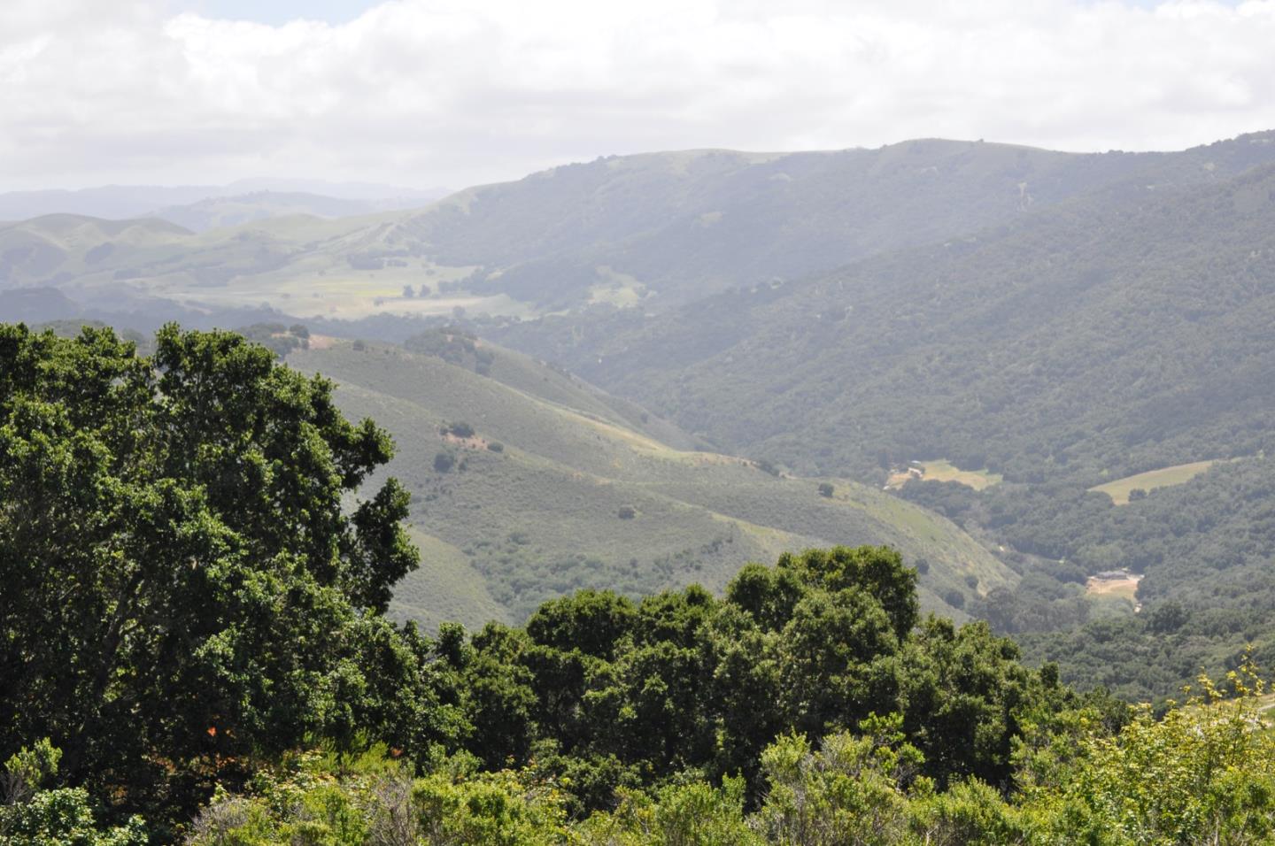 26149 Rinconada Drive, CARMEL VALLEY, California 93924, ,Lots And Land,For Sale,Rinconada Drive,40963183