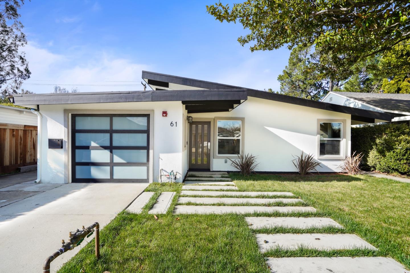 61 Otay Ave, San Mateo, CA