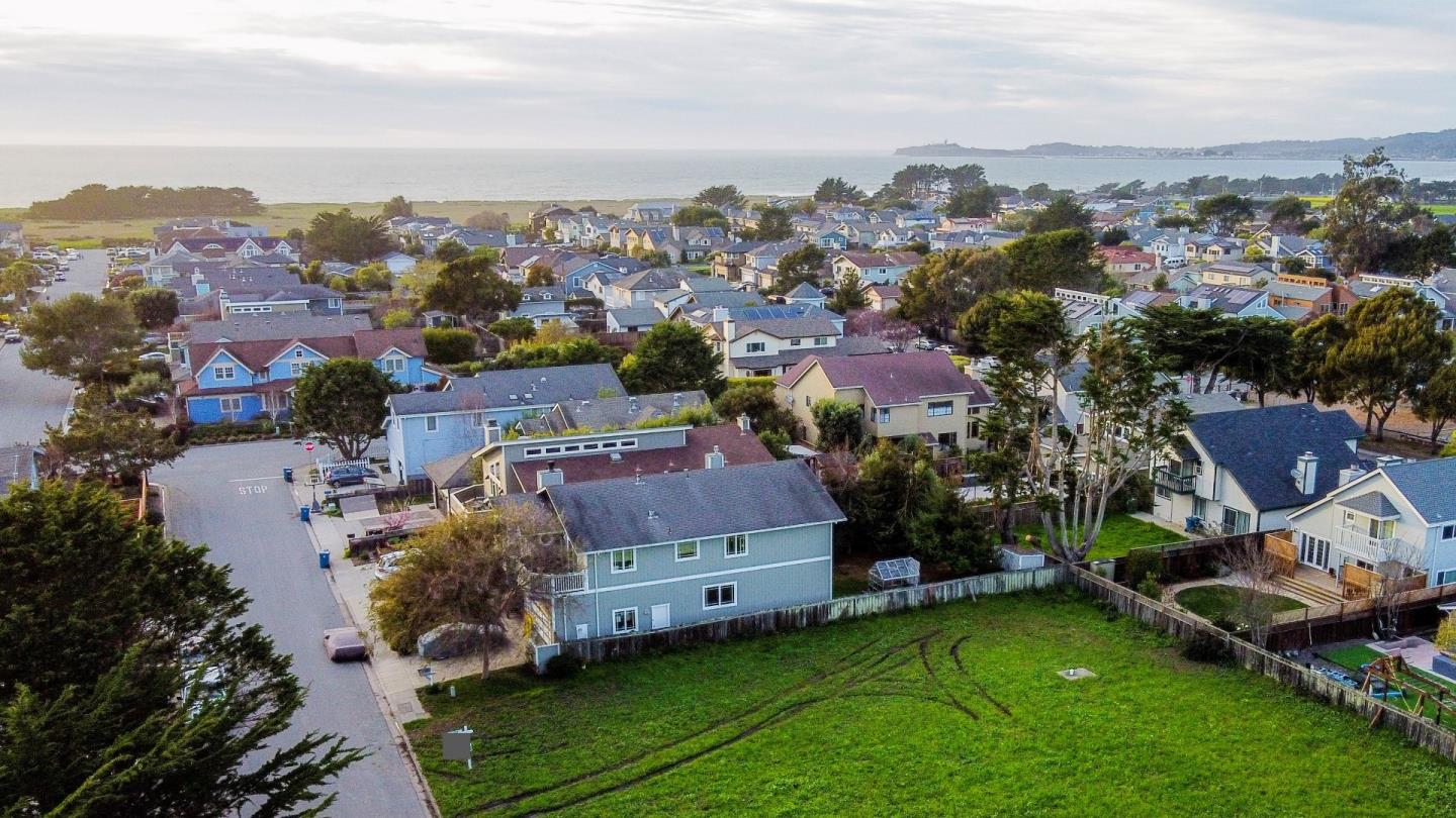 0 Garcia Avenue, HALF MOON BAY, California 94019, ,Lots And Land,For Sale,Garcia Avenue,40963207