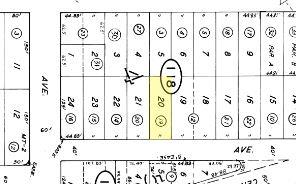 0 Garcia Avenue, HALF MOON BAY, California 94019, ,Lots And Land,For Sale,Garcia Avenue,40963207