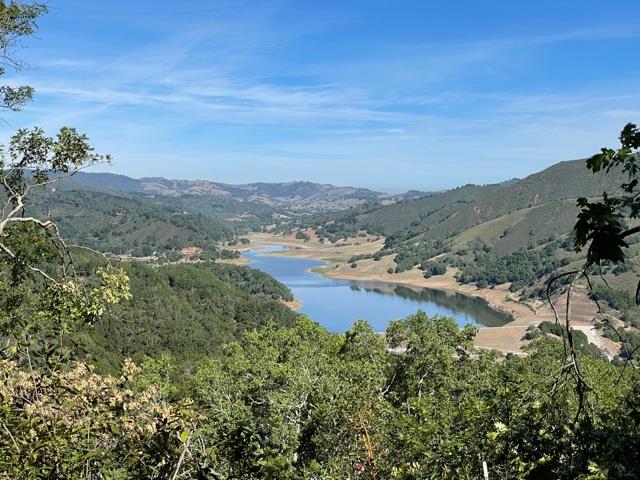 0 Uvas Road, MORGAN HILL, California 95037, ,Lots And Land,For Sale,Uvas Road,40963208