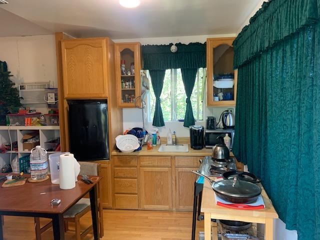 0 Uvas Road, MORGAN HILL, California 95037, ,Lots And Land,For Sale,Uvas Road,40963208