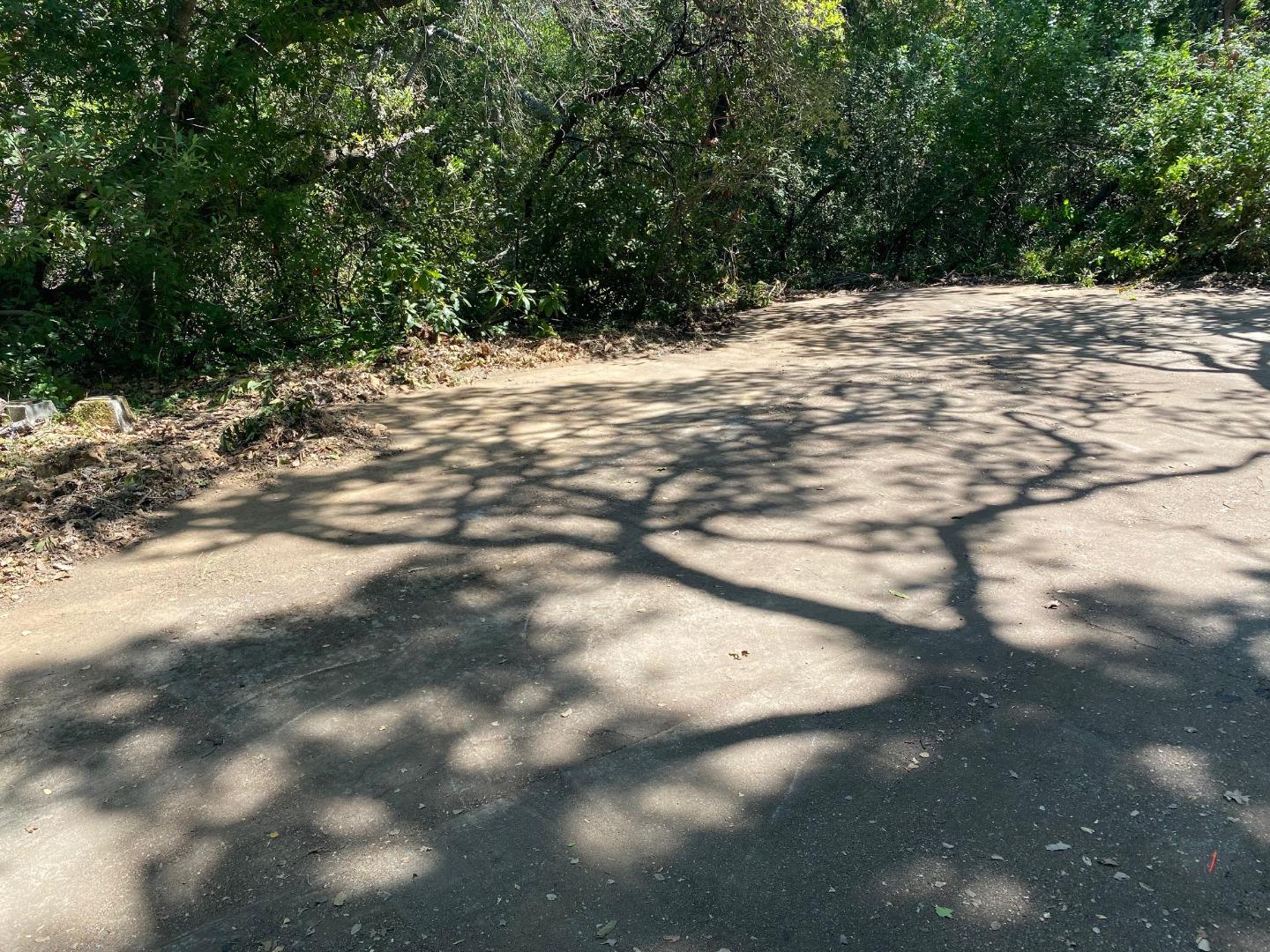 0 Uvas Road, MORGAN HILL, California 95037, ,Lots And Land,For Sale,Uvas Road,40963208