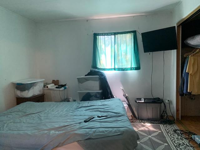 0 Uvas Road, MORGAN HILL, California 95037, ,Lots And Land,For Sale,Uvas Road,40963208