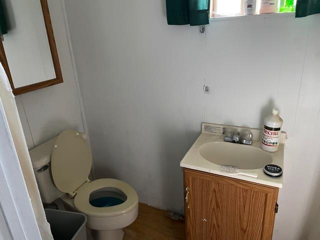 0 Uvas Road, MORGAN HILL, California 95037, ,Lots And Land,For Sale,Uvas Road,40963208