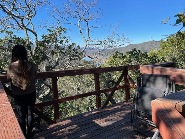 0 Uvas Road, MORGAN HILL, California 95037, ,Lots And Land,For Sale,Uvas Road,40963208