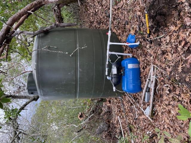 0 Uvas Road, MORGAN HILL, California 95037, ,Lots And Land,For Sale,Uvas Road,40963208