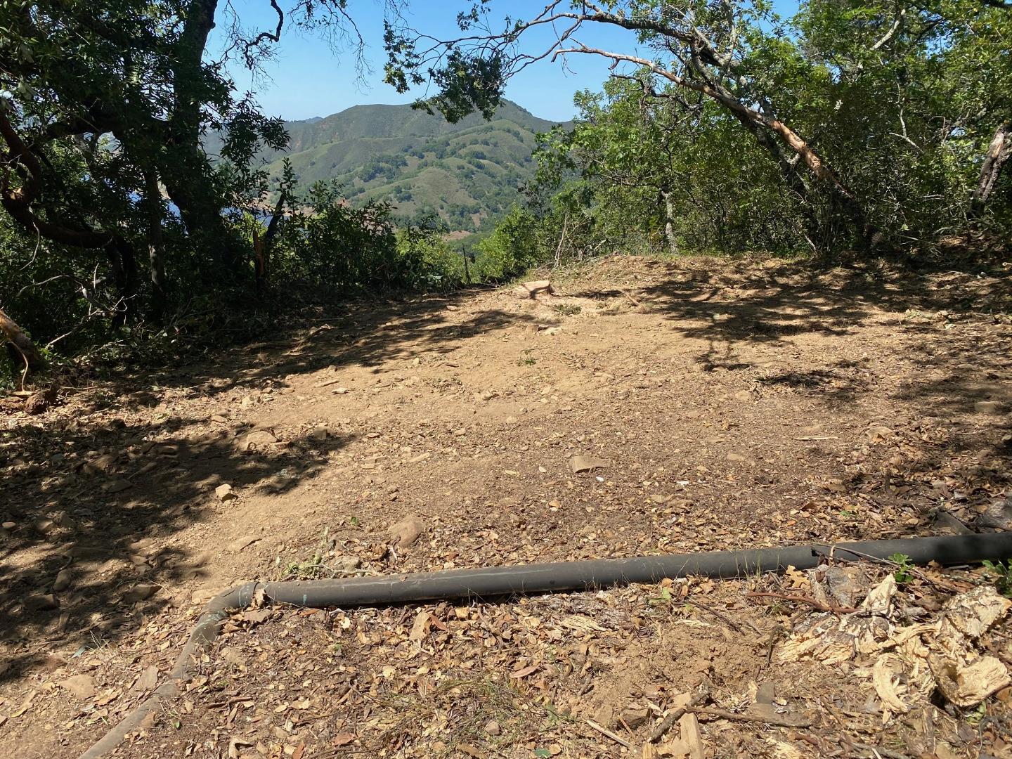 0 Uvas Road, MORGAN HILL, California 95037, ,Lots And Land,For Sale,Uvas Road,40963208