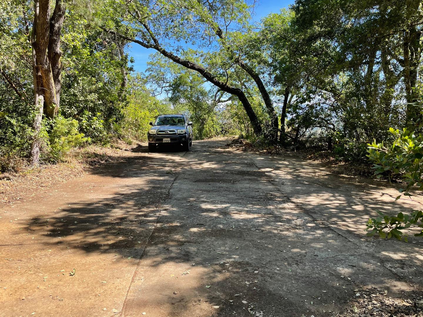 0 Uvas Road, MORGAN HILL, California 95037, ,Lots And Land,For Sale,Uvas Road,40963208