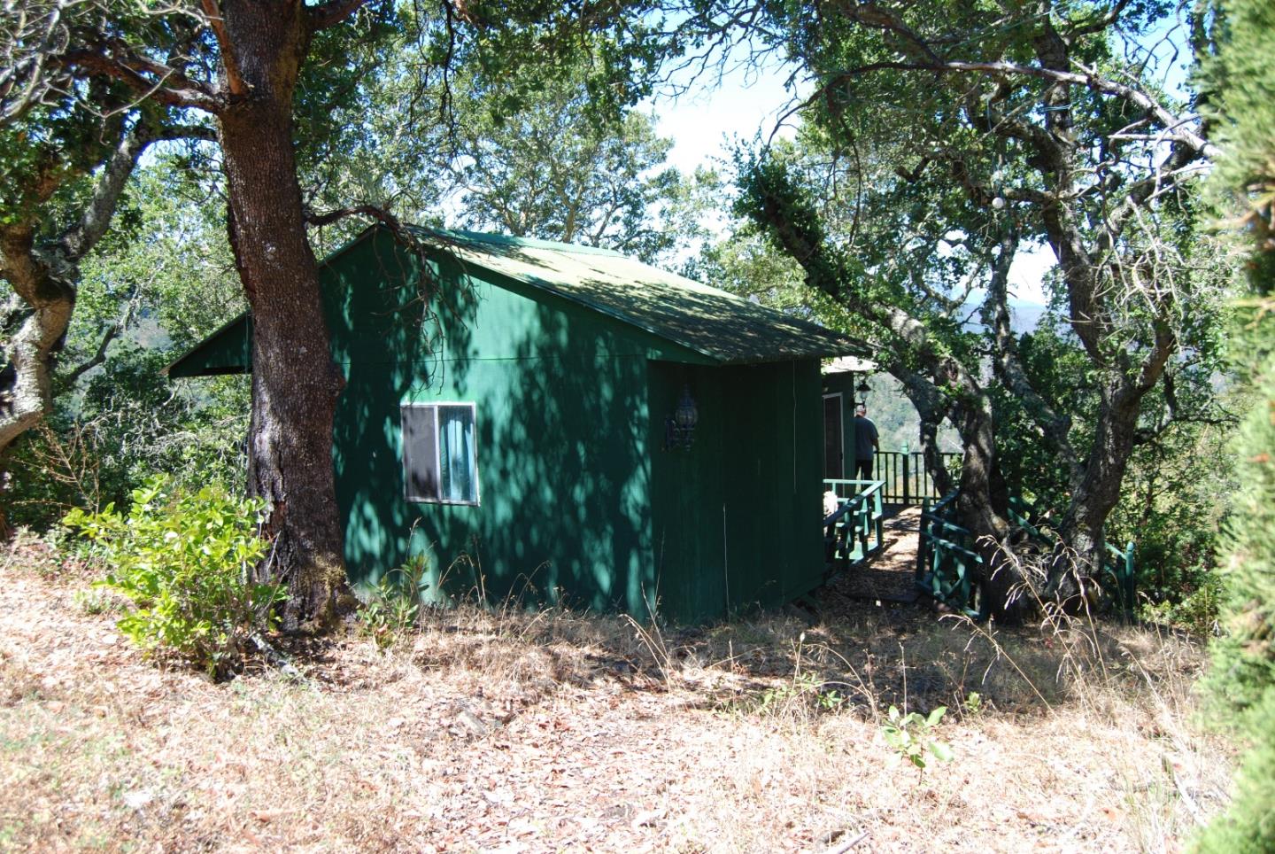 0 Uvas Road, MORGAN HILL, California 95037, ,Lots And Land,For Sale,Uvas Road,40963208