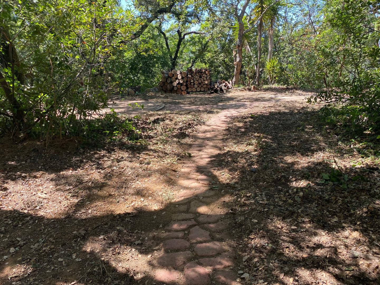 0 Uvas Road, MORGAN HILL, California 95037, ,Lots And Land,For Sale,Uvas Road,40963208