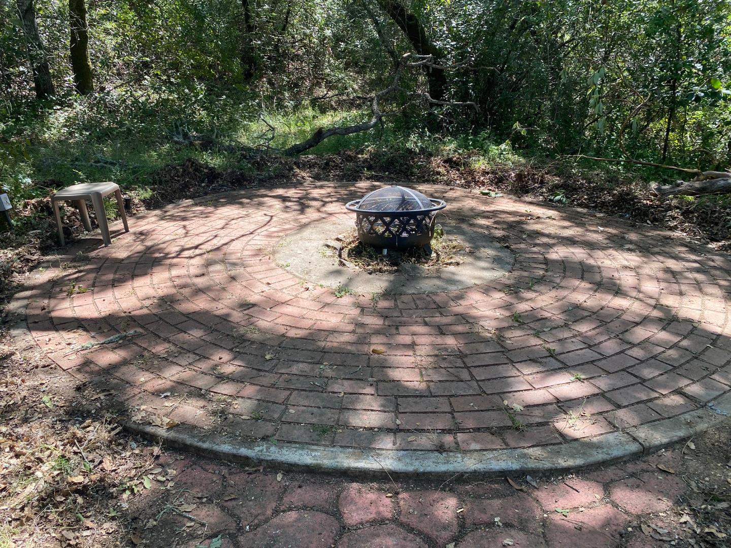 0 Uvas Road, MORGAN HILL, California 95037, ,Lots And Land,For Sale,Uvas Road,40963208