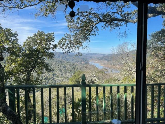 0 Uvas Road, MORGAN HILL, California 95037, ,Lots And Land,For Sale,Uvas Road,40963208