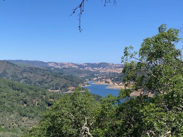 0 Uvas Road, MORGAN HILL, California 95037, ,Lots And Land,For Sale,Uvas Road,40963208