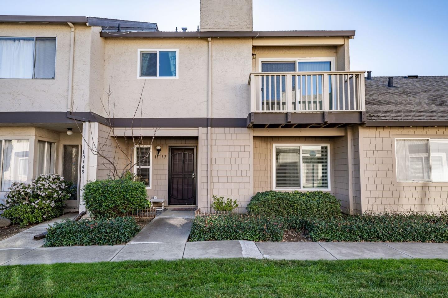 Detail Gallery Image 1 of 1 For 15152 Lassen Way, Morgan Hill,  CA 95037 - 3 Beds | 2/1 Baths