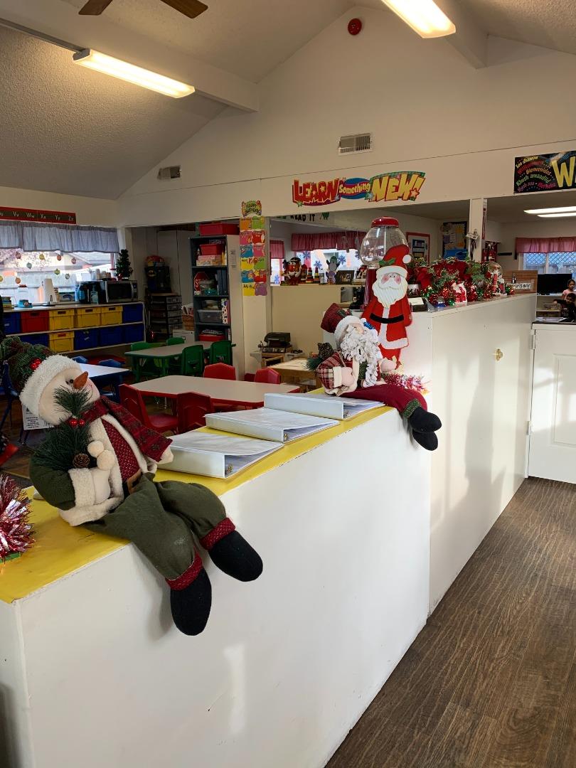 6097 Cottle Road, SAN JOSE, California 95123, ,Lots And Land,For Sale,Cottle Road,40963209