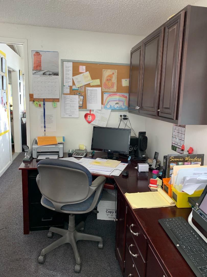 6097 Cottle Road, SAN JOSE, California 95123, ,Lots And Land,For Sale,Cottle Road,40963209