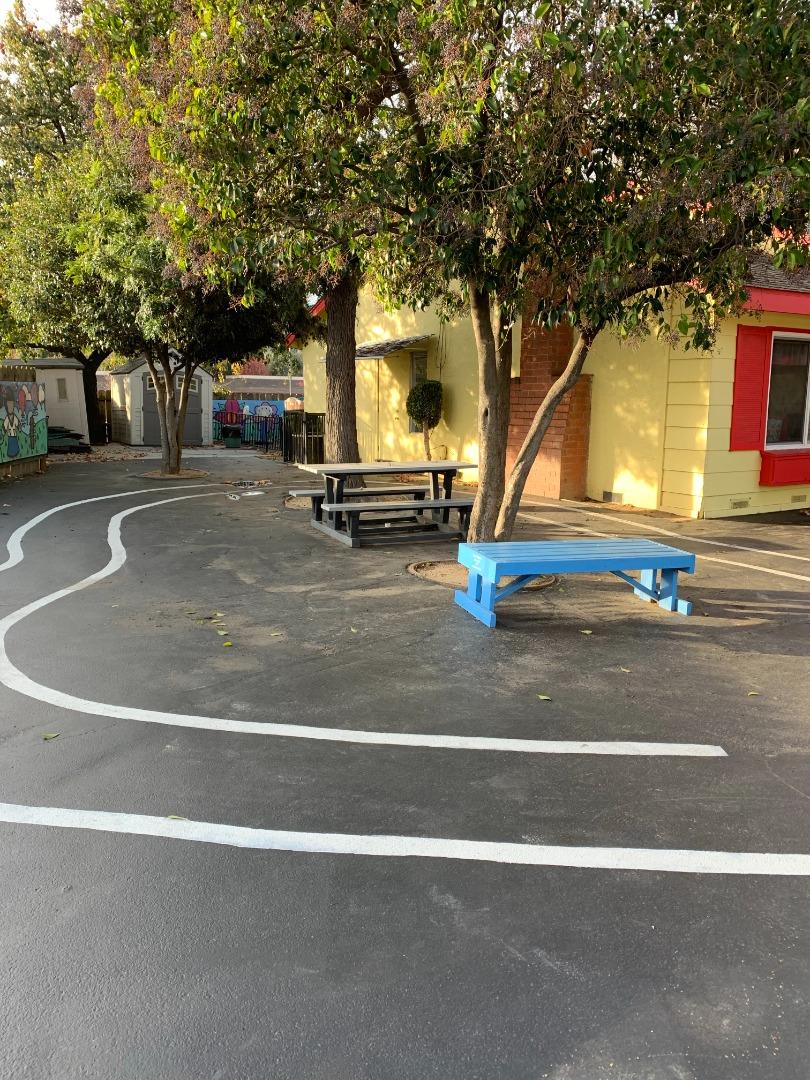 6097 Cottle Road, SAN JOSE, California 95123, ,Lots And Land,For Sale,Cottle Road,40963209