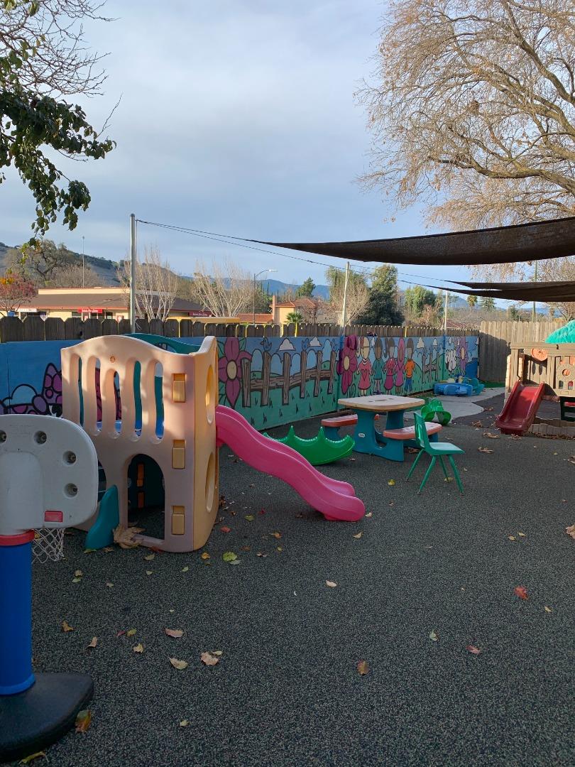 6097 Cottle Road, SAN JOSE, California 95123, ,Lots And Land,For Sale,Cottle Road,40963209