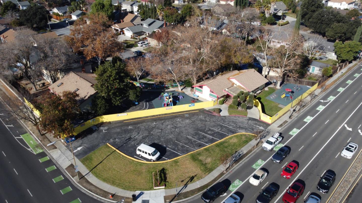 6097 Cottle Road, SAN JOSE, California 95123, ,Lots And Land,For Sale,Cottle Road,40963209