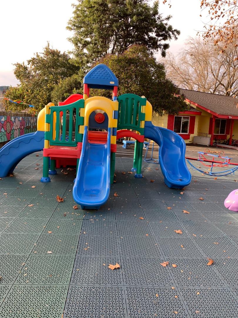 6097 Cottle Road, SAN JOSE, California 95123, ,Lots And Land,For Sale,Cottle Road,40963209