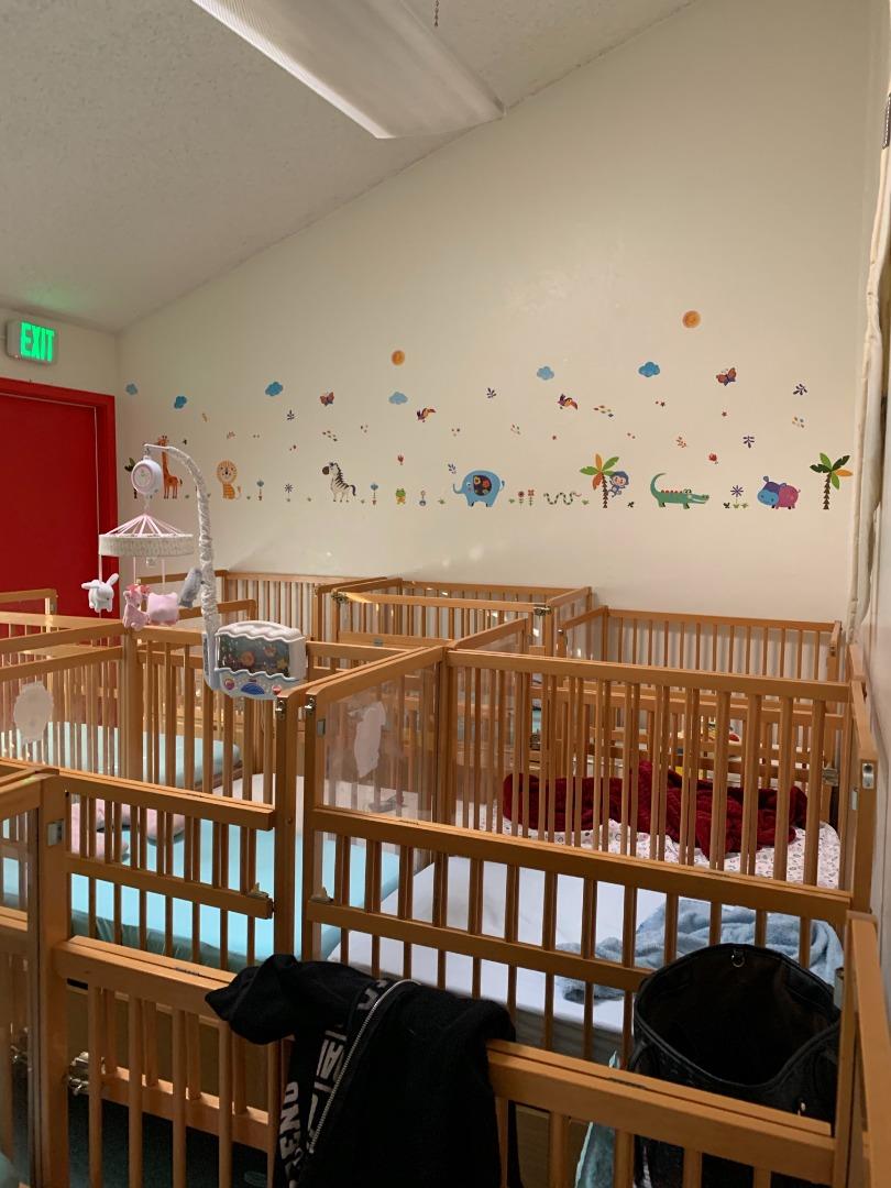 6097 Cottle Road, SAN JOSE, California 95123, ,Lots And Land,For Sale,Cottle Road,40963209