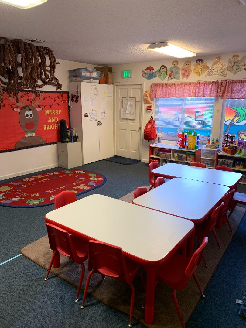 6097 Cottle Road, SAN JOSE, California 95123, ,Lots And Land,For Sale,Cottle Road,40963209