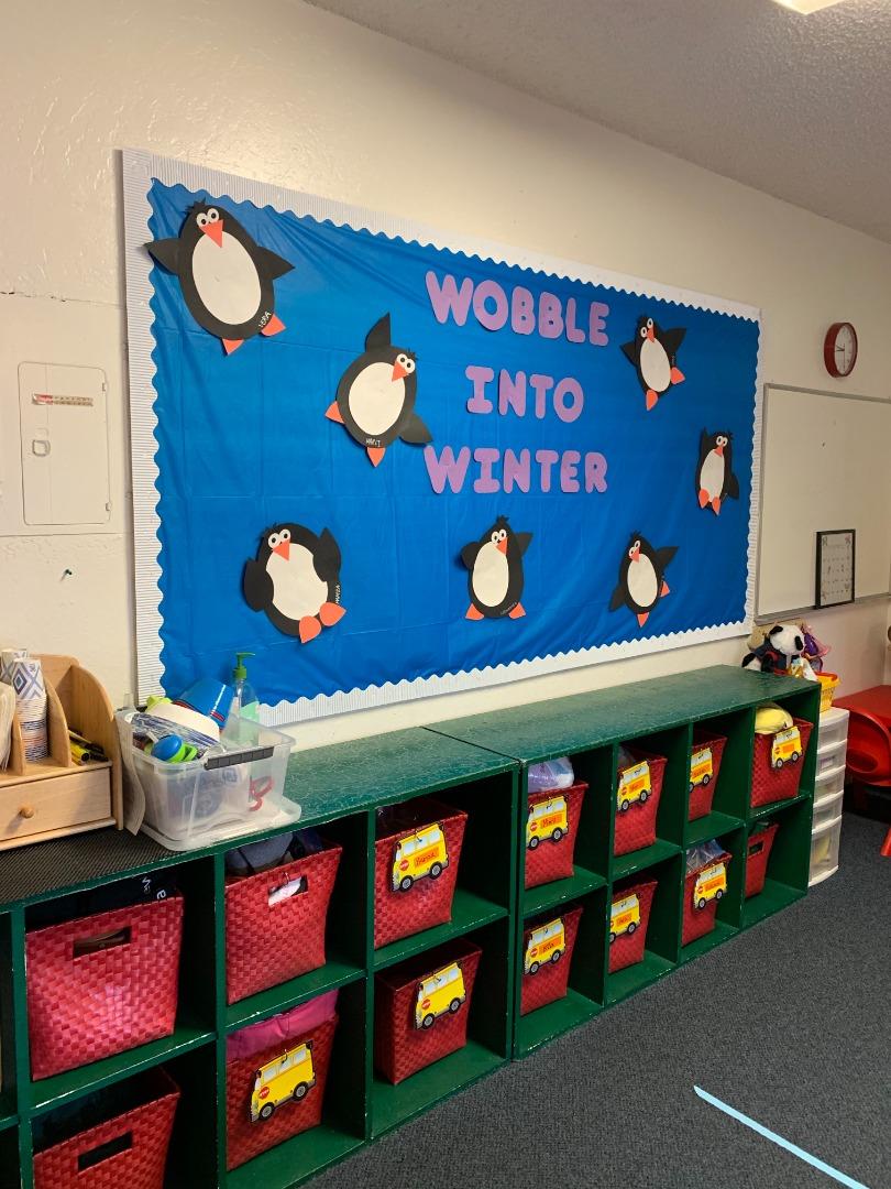 6097 Cottle Road, SAN JOSE, California 95123, ,Lots And Land,For Sale,Cottle Road,40963209