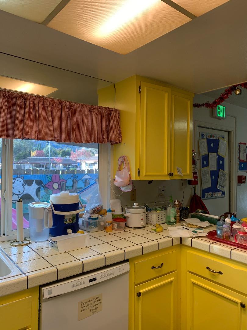 6097 Cottle Road, SAN JOSE, California 95123, ,Lots And Land,For Sale,Cottle Road,40963209