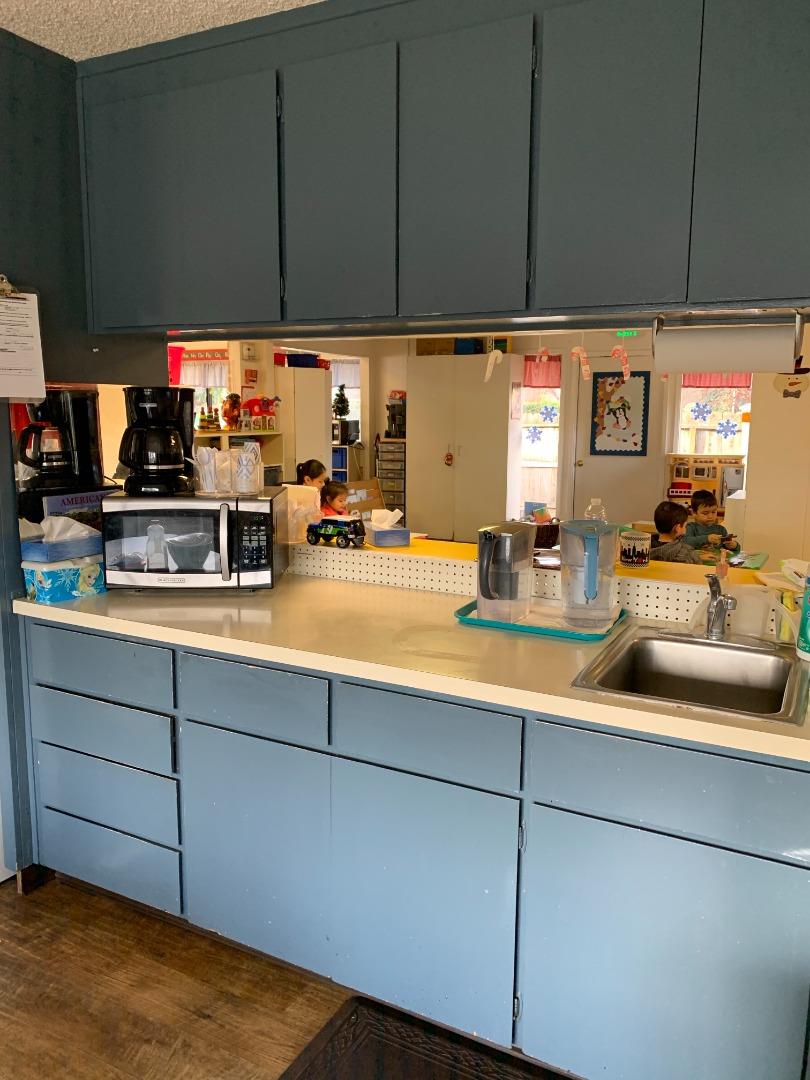 6097 Cottle Road, SAN JOSE, California 95123, ,Lots And Land,For Sale,Cottle Road,40963209