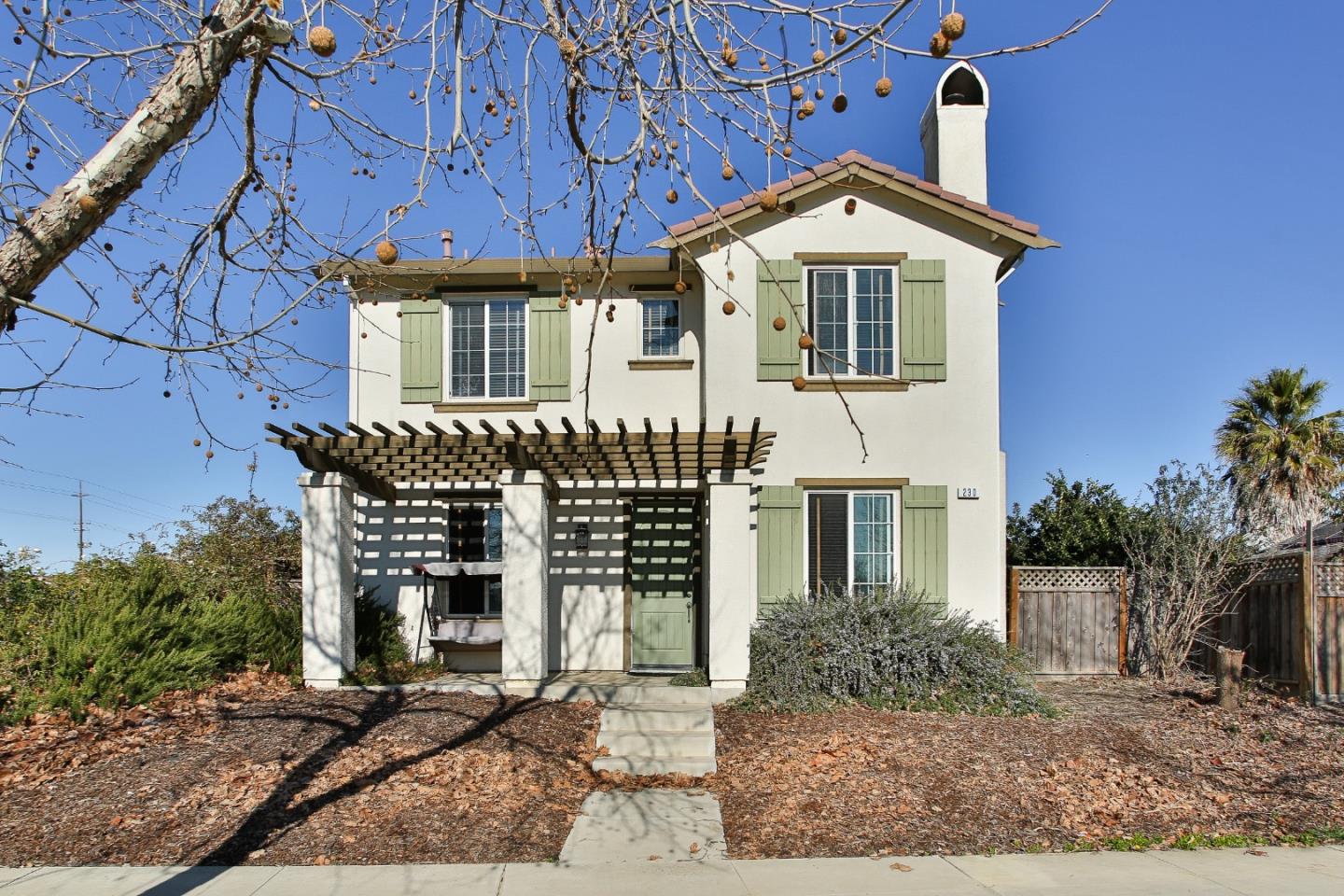 Detail Gallery Image 1 of 1 For 230 San Antonio Dr, King City,  CA 93930 - 3 Beds | 3/1 Baths
