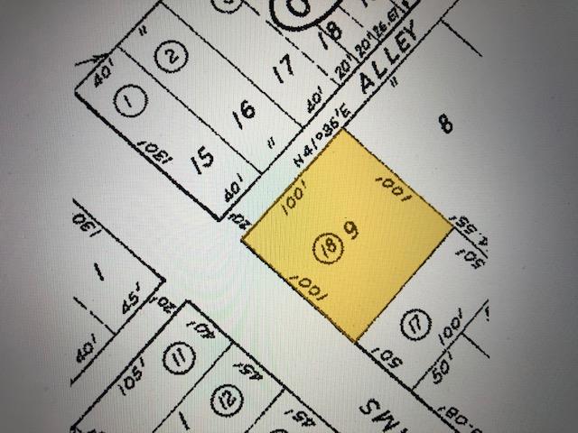 825 Adams Street, REDWOOD CITY, California 94061, ,Comm Ri Multi-units 5+,For Sale,Adams Street,ML81829488