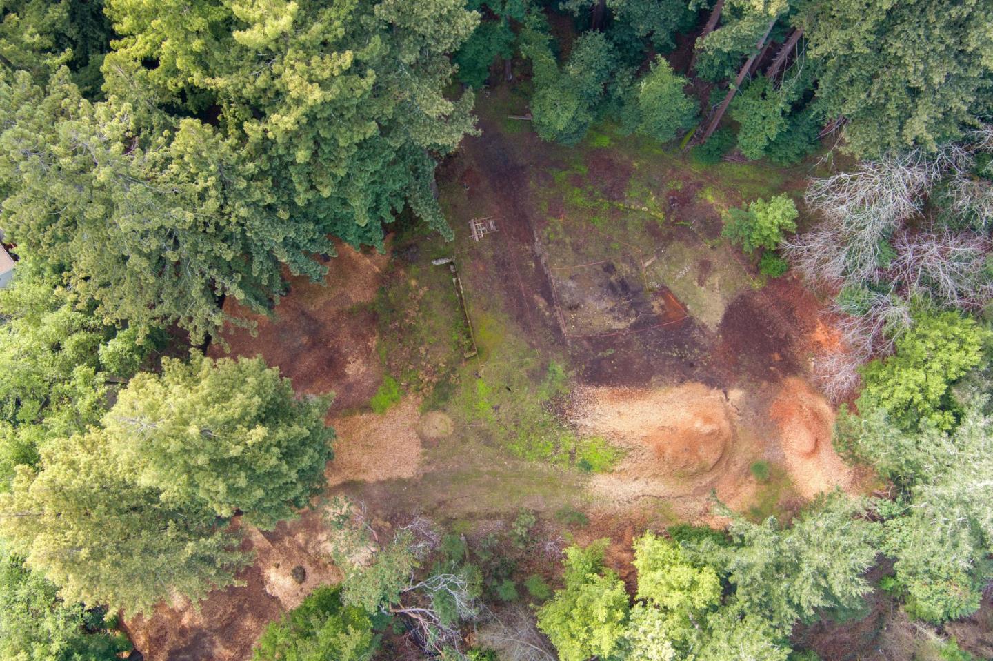 20411 Harvey Way, LOS GATOS, California 95033, ,Lots And Land,For Sale,Harvey Way,40963219