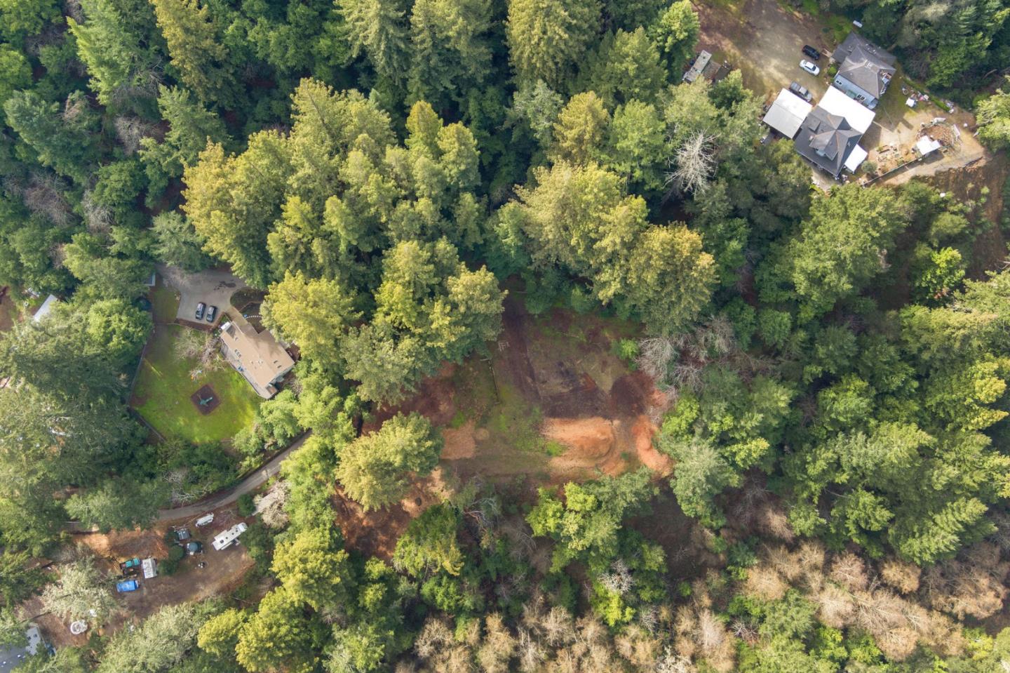 20411 Harvey Way, LOS GATOS, California 95033, ,Lots And Land,For Sale,Harvey Way,40963219