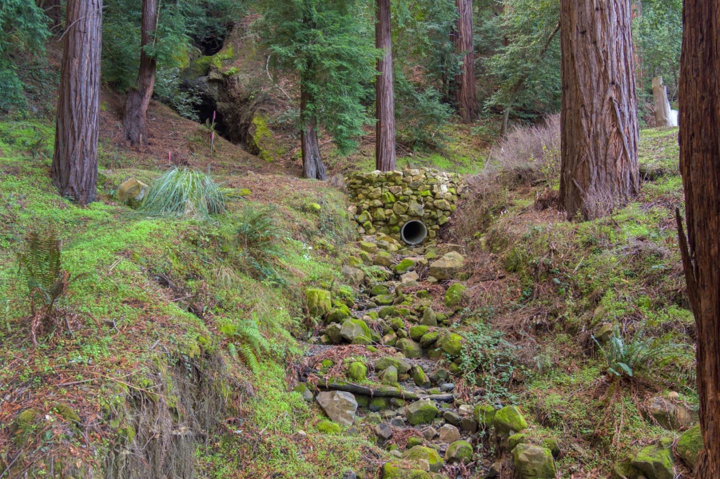 20411 Harvey Way, LOS GATOS, California 95033, ,Lots And Land,For Sale,Harvey Way,40963219