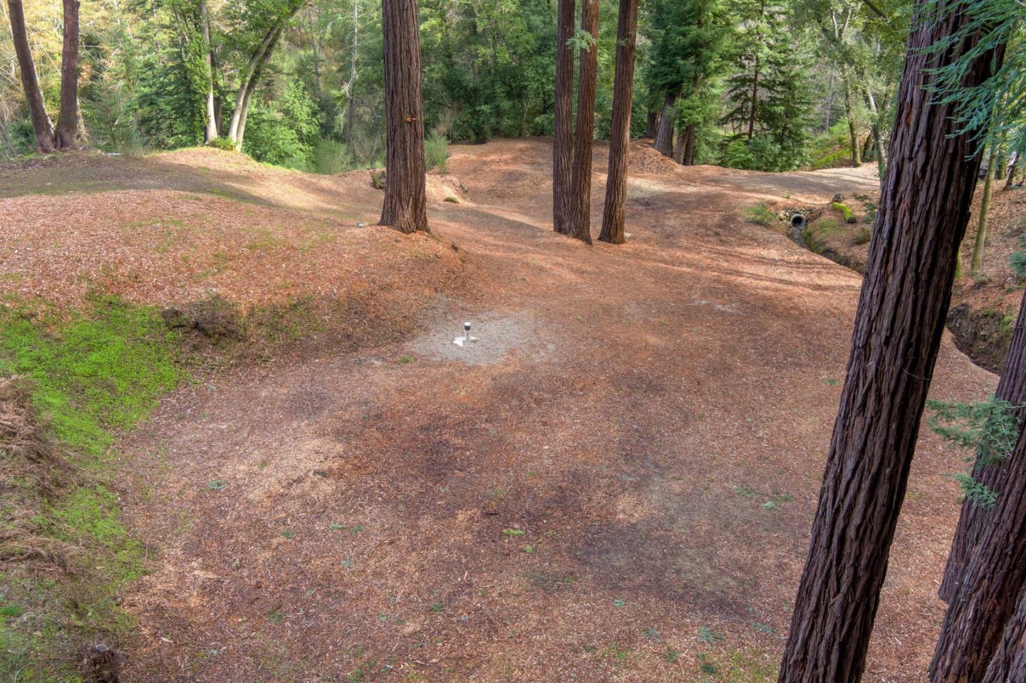 20411 Harvey Way, LOS GATOS, California 95033, ,Lots And Land,For Sale,Harvey Way,40963219