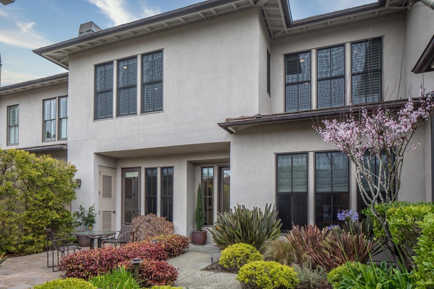 Detail Gallery Image 1 of 1 For 38 Spanish Bay Cir, Pebble Beach,  CA 93953 - 4 Beds | 4/1 Baths