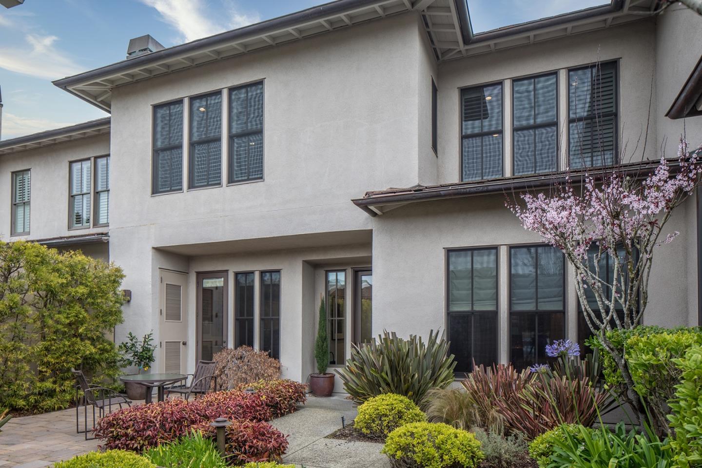 38 Spanish Bay Cir, Pebble Beach, CA 93953 4 Beds 4/1 Baths (Sold