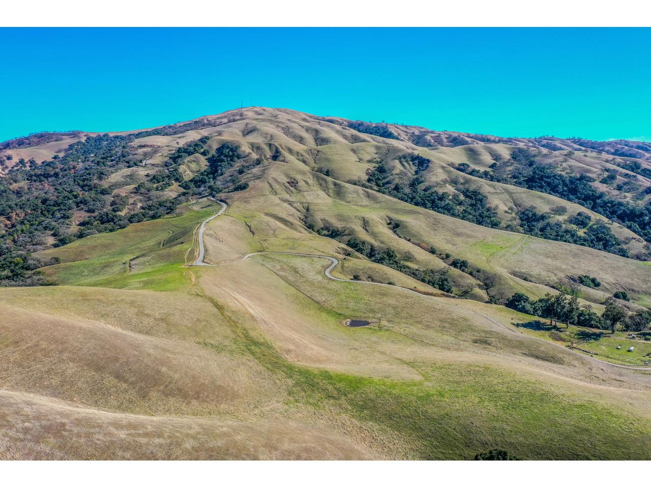 389 San Benancio Road, SALINAS, California 93908, ,Lots And Land,For Sale,San Benancio Road,40963235