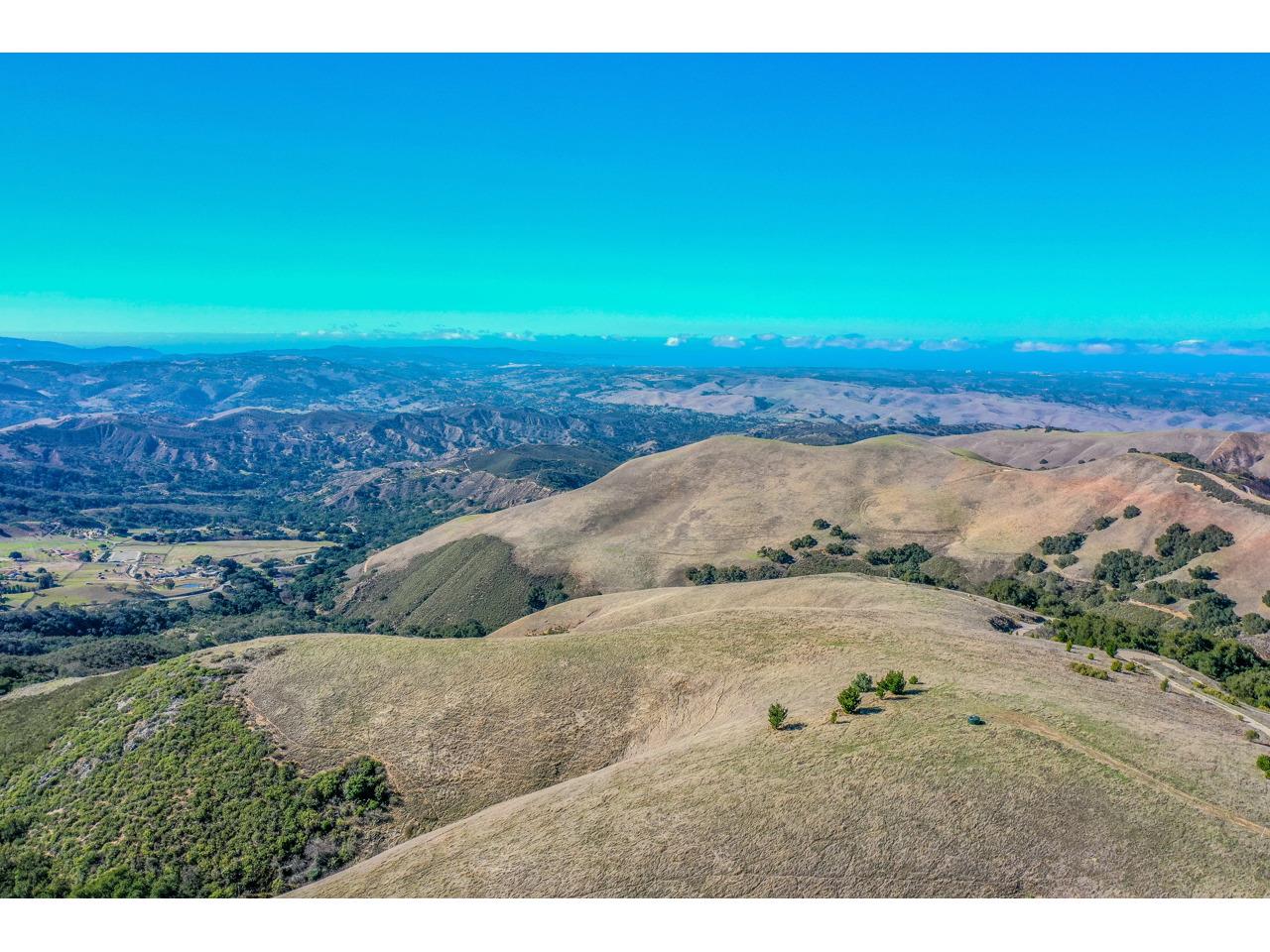 389 San Benancio Road, SALINAS, California 93908, ,Lots And Land,For Sale,San Benancio Road,40963235