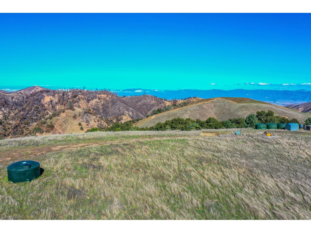 389 San Benancio Road, SALINAS, California 93908, ,Lots And Land,For Sale,San Benancio Road,40963235